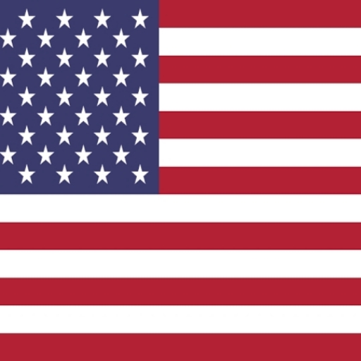 USA VPN Proxy -Fast VPN Master विंडोज़ पर डाउनलोड करें