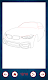 screenshot of Learn To Draw Cars