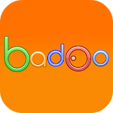 Free Badoo Meet People Guid icon