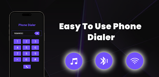 Fermata Auto Android
