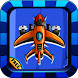 Airforce Warrior Combat - Androidアプリ