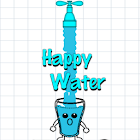 Happy Water 0.1
