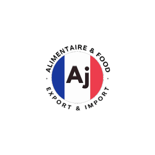 France Aj Alimentaire logo