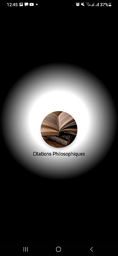 Anteprima dell'app