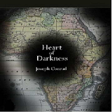 Heart of Darkness icon
