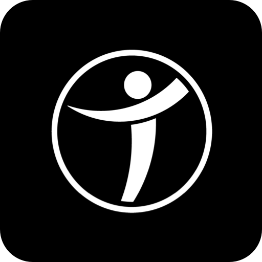 Viver em Cristo Church logo