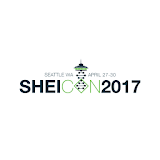 SHEI Conference 2017 icon