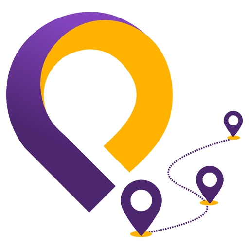 Qwik Leads logo