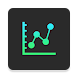 Stocks Widget (open source) - Androidアプリ