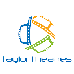 Taylor Theatres: Download & Review