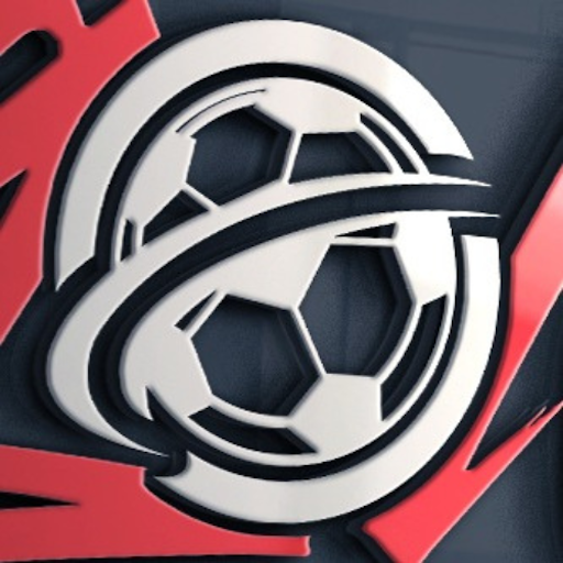 GolAyiti logo
