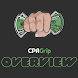 CPAGrip Overview