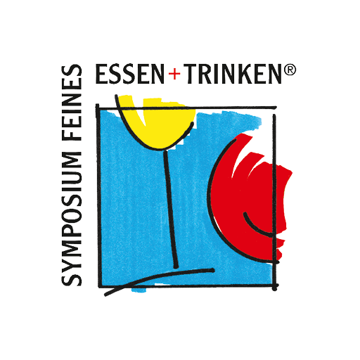 Symposium Feines Essen+Trinken Laai af op Windows