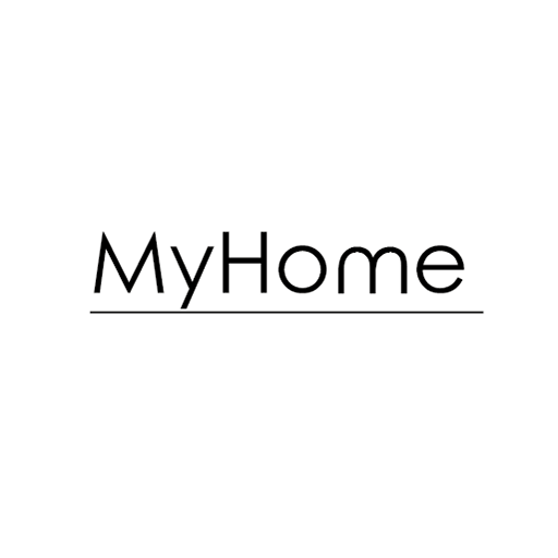 MyHome - Smart Life - AppWisp.com