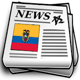 Ecuador News icon