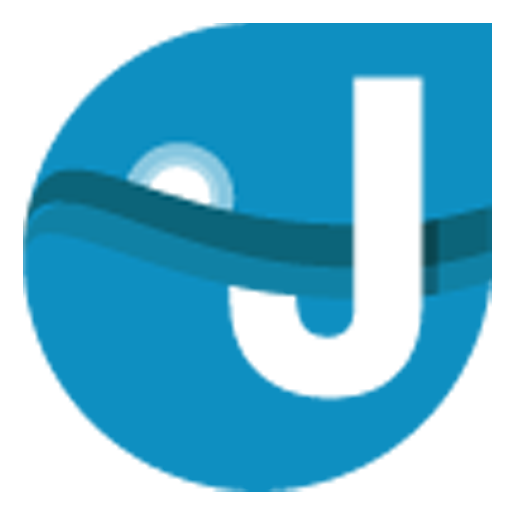 Horoscope Matching logo