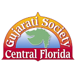 Gujarati Society Central Florida Orlando USA Apk