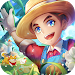 Tour of Neverland 1.0.113 Latest APK Download
