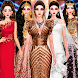 Fashion Dress Up Makeup Show - Androidアプリ