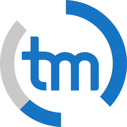 UETM - Learnbox logo