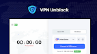 screenshot of VPN Unblock – smart dns+ proxy