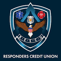 Responder's Credit Union: Download & Review