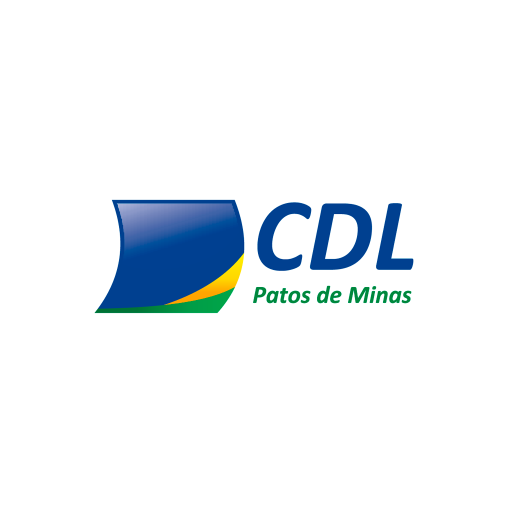 CDL Patos de Minas logo