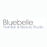 Bluebelle icon