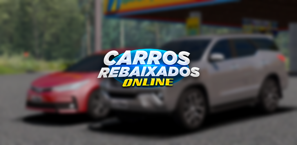 Download Carros Rebaixados Online - CRO Free for Android - Carros  Rebaixados Online - CRO APK Download 