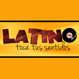 Latino FM icon