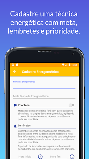 App-voorskou