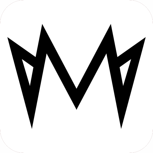 Meraki Training logo