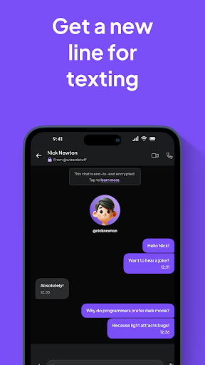 Logo https://play-lh.googleusercontent.com/4EAVWgotc4HJsTzExTo6b8p6UE7qO5pl133q0_ThvxIAGZAA_MzC2rcTwuKpUrON7Fd2It7suwi9_NScy2sMDw
