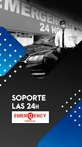 Vip Silver - La APP del Conduc