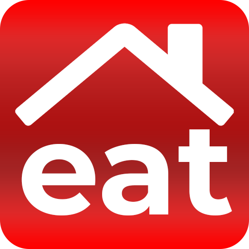 TakeawayEat logo