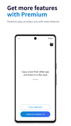 rclp Screen 3