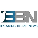 Breaking Belize News icon