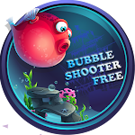 Bubble Shooter & pop bubbles | Judy Free Games Apk
