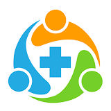 Allyhealth icon