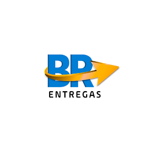 Br Entregas Restaurante