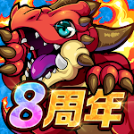 Cover Image of Tải xuống Pocolon Dungeons 9.2.0 APK