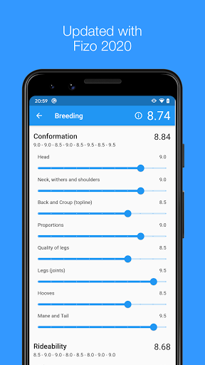 پیش نمایش برنامه