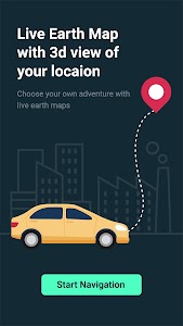 Strada: GPS, Maps & Navigation Unknown