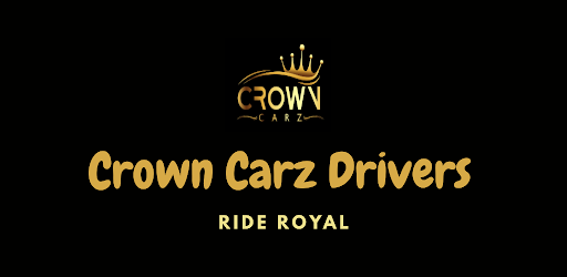 Crown Carz Driver