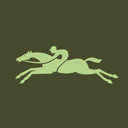myLGP logo