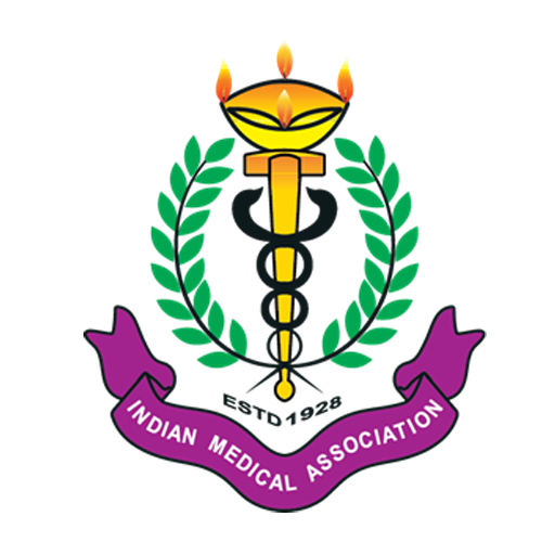 IConnect IMA KSB logo