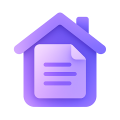 Icon image