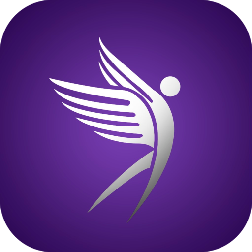 Студия танцев Serenity