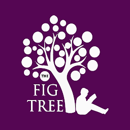 Icon image The Fig Tree