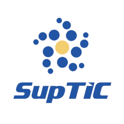 Portal logo